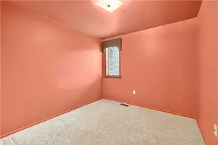 55 Maple Ct, Ross Twp, PA 15237 - Photo 22