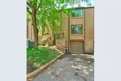 55 Maple Ct, Ross Twp, PA 15237 - Photo 1