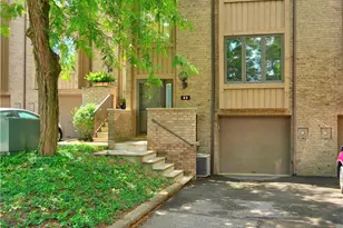 55 Maple Ct, Ross Twp, PA 15237 - Photo 1