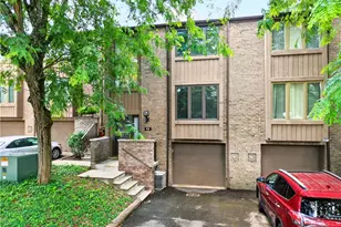 55 Maple Ct, Ross Twp, PA 15237 - Photo 2
