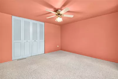 55 Maple Ct, Ross Twp, PA 15237 - Photo 20