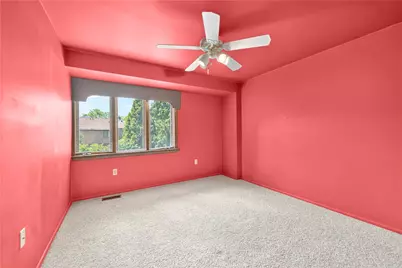 55 Maple Ct, Ross Twp, PA 15237 - Photo 24