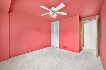 55 Maple Ct, Ross Twp, PA 15237 - Photo 26