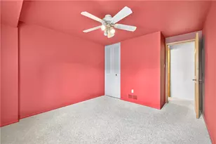 55 Maple Ct, Ross Twp, PA 15237 - Photo 26