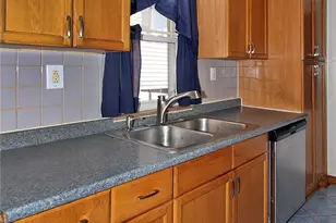 207 E Garden Rd, Pittsburgh, PA 15227 - Photo 6