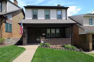 207 E Garden Rd, Pittsburgh, PA 15227 - Photo 36