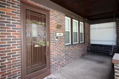 207 E Garden Road, Pittsburgh, PA 15227 - Photo 1