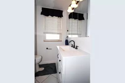 207 E Garden Road, Pittsburgh, PA 15227 - Photo 24