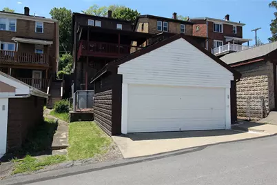 207 E Garden Road, Pittsburgh, PA 15227 - Photo 10