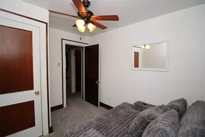 207 E Garden Road, Pittsburgh, PA 15227 - Photo 20