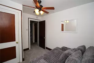 207 E Garden Rd, Pittsburgh, PA 15227 - Photo 20