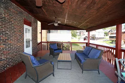 207 E Garden Road, Pittsburgh, PA 15227 - Photo 14