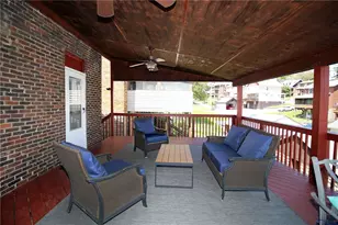 207 E Garden Rd, Pittsburgh, PA 15227 - Photo 14