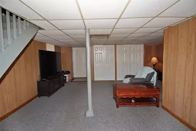 207 E Garden Road, Pittsburgh, PA 15227 - Photo 28