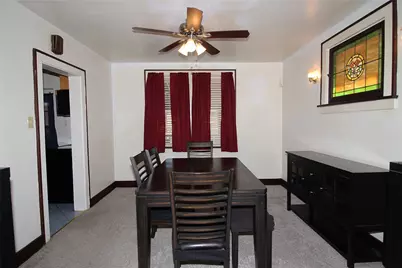 207 E Garden Road, Pittsburgh, PA 15227 - Photo 4