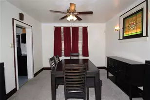 207 E Garden Rd, Pittsburgh, PA 15227 - Photo 4