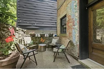 244 E Jefferson Street, Pittsburgh, PA 15212 - Photo 36