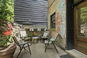 244 E Jefferson St, Pittsburgh, PA 15212 - Photo 36