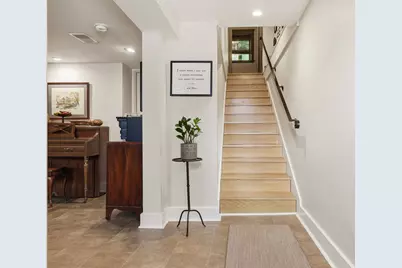 244 E Jefferson Street, Pittsburgh, PA 15212 - Photo 8