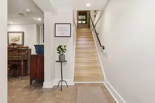 244 E Jefferson St, Pittsburgh, PA 15212 - Photo 8