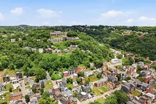 244 E Jefferson St, Pittsburgh, PA 15212 - Photo 48