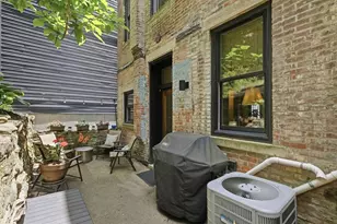 244 E Jefferson St, Pittsburgh, PA 15212 - Photo 38