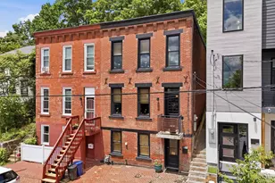244 E Jefferson St, Pittsburgh, PA 15212 - Photo 4