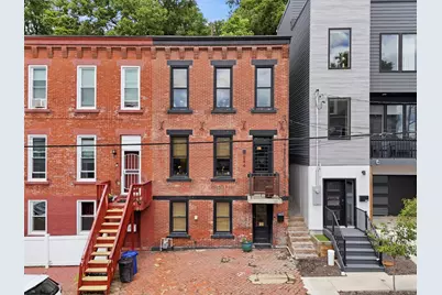244 E Jefferson Street, Pittsburgh, PA 15212 - Photo 2