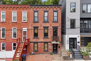 244 E Jefferson St, Pittsburgh, PA 15212 - Photo 2
