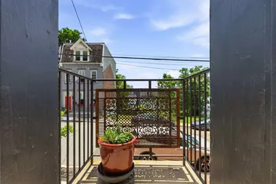244 E Jefferson Street, Pittsburgh, PA 15212 - Photo 28