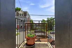 244 E Jefferson St, Pittsburgh, PA 15212 - Photo 28