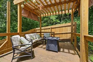 244 E Jefferson St, Pittsburgh, PA 15212 - Photo 44
