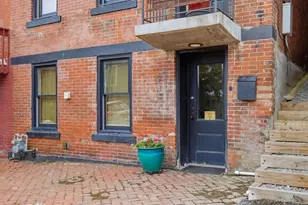 244 E Jefferson St, Pittsburgh, PA 15212 - Photo 6