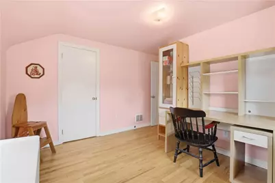 328 Canterbury Drive, Pittsburgh, PA 15238 - Photo 34