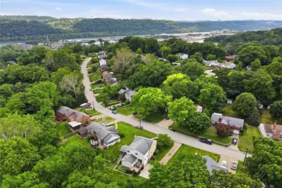 328 Canterbury Drive, Pittsburgh, PA 15238 - Photo 46