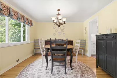 328 Canterbury Drive, Pittsburgh, PA 15238 - Photo 20