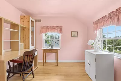 328 Canterbury Drive, Pittsburgh, PA 15238 - Photo 32