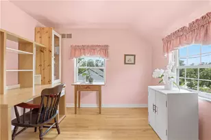 328 Canterbury Dr, Pittsburgh, PA 15238 - Photo 32