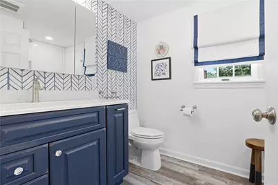 328 Canterbury Drive, Pittsburgh, PA 15238 - Photo 26