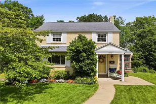 328 Canterbury Dr, Pittsburgh, PA 15238 - Photo 50