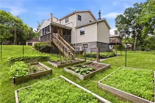 328 Canterbury Dr, Pittsburgh, PA 15238 - Photo 42