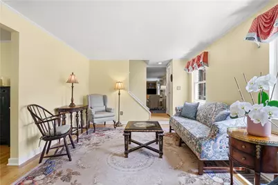 328 Canterbury Drive, Pittsburgh, PA 15238 - Photo 16