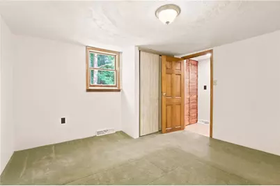 251 Evergreen Ln, Mount Pleasant Township, PA 15610 - Photo 34