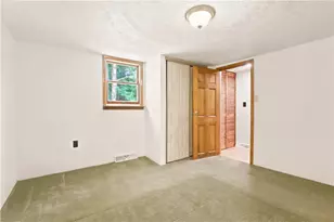 251 Evergreen Ln, Mount Pleasant Township, PA 15610 - Photo 34