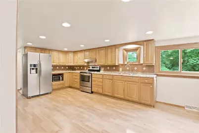 251 Evergreen Ln, Mount Pleasant Township, PA 15610 - Photo 24