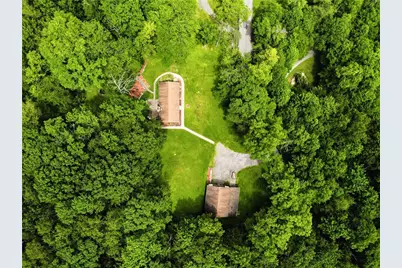 251 Evergreen Ln, Mount Pleasant Township, PA 15610 - Photo 38