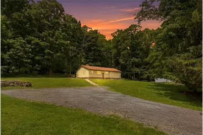 251 Evergreen Ln, Mount Pleasant Township, PA 15610 - Photo 2