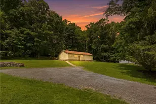 251 Evergreen Ln, Mount Pleasant Township, PA 15610 - Photo 2