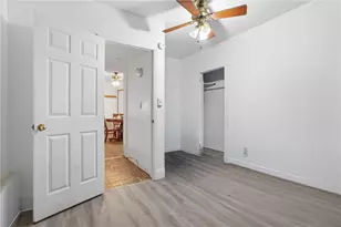139 Leneake St, Wilkins Township, PA 15145 - Photo 12