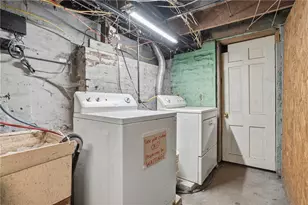139 Leneake St, Wilkins Township, PA 15145 - Photo 40